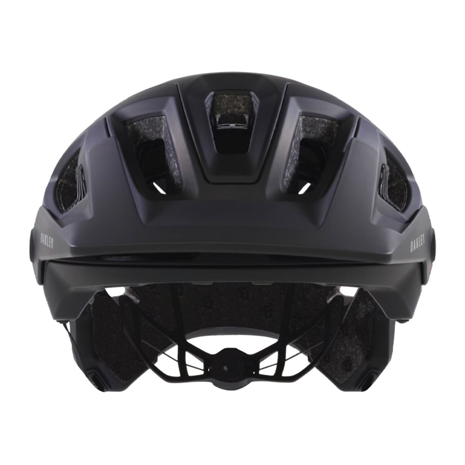 Oakley DRT5 Maven - Fresh Air Kelowna