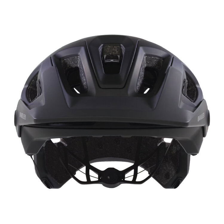 Oakley Canada Oakley DRT5 Maven Helmet