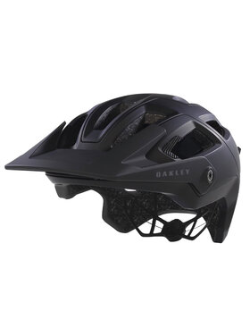 Oakley Canada Oakley DRT5 Maven Helmet