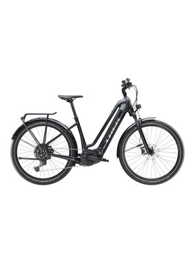 Trek Trek Allant+ 7 Lowstep Gen 2 2025 (sml)