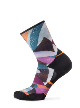 Smartwool Smartwool Athlete Edition Run Crew Socks