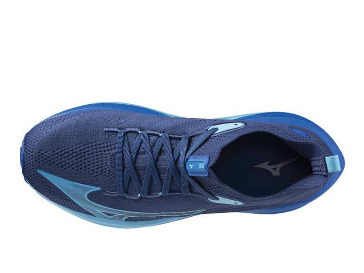 Mizuno Mizuno Neo Vista Shoe