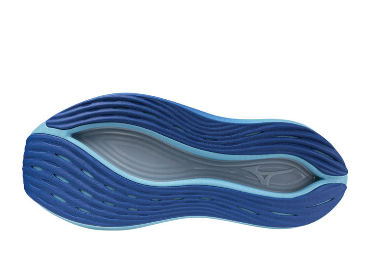 Mizuno Mizuno Neo Vista Shoe