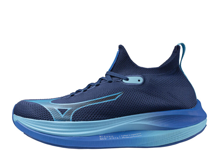 Mizuno Mizuno Neo Vista Shoe