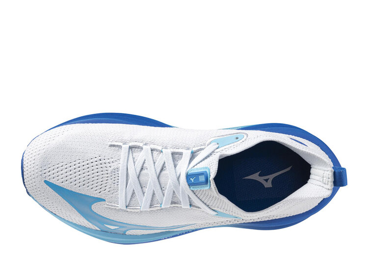 Mizuno Mizuno Neo Vista Shoe - Women's