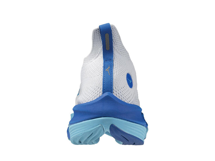 Mizuno Mizuno Neo Vista Shoe - Women's