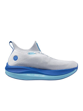 Mizuno Mizuno Neo Vista Shoe - Women's