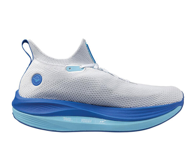 Mizuno Mizuno Neo Vista Shoe - Women's