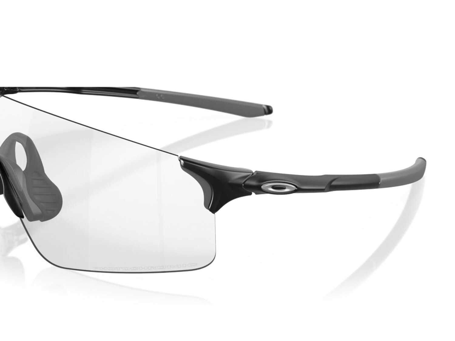 Oakley EVZero Blades - Fresh Air Kelowna