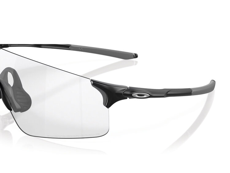 Oakley Canada Oakley EVZero Blades Sunlasses