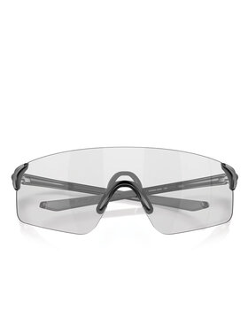Oakley Canada Oakley EVZero Blades Sunlasses
