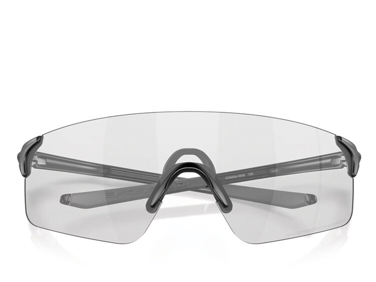 Oakley Canada Oakley EVZero Blades Sunlasses