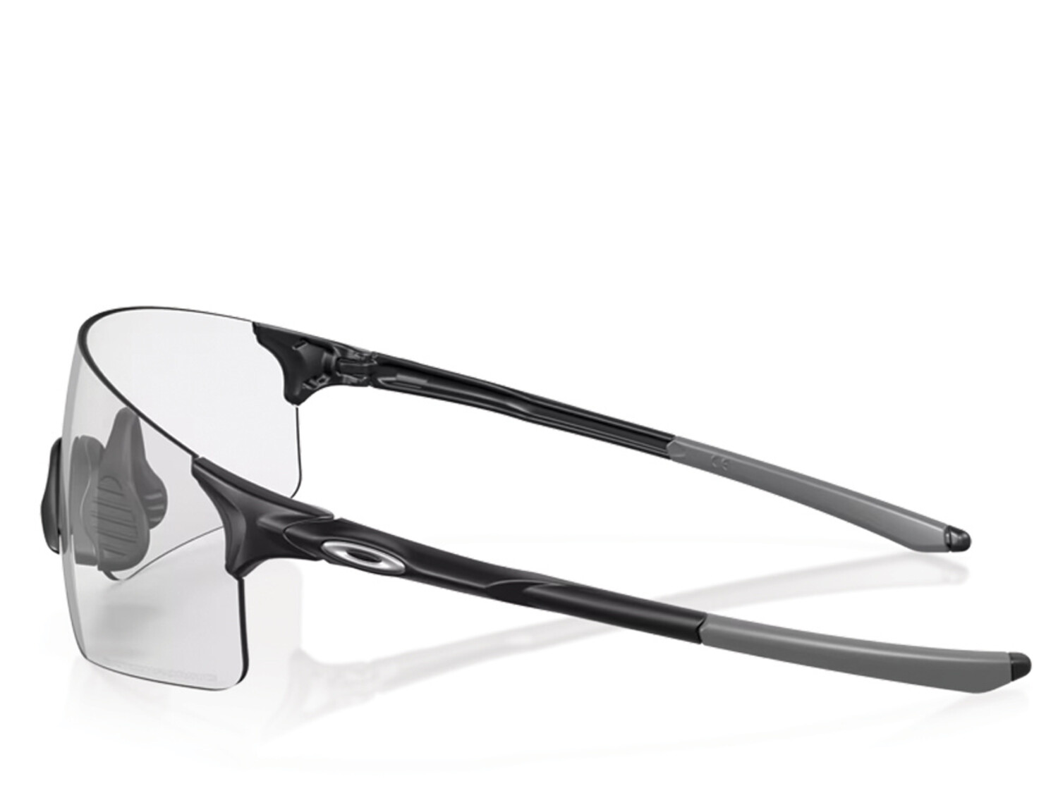 Oakley EVZero Blades - Fresh Air Kelowna