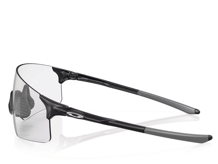 Oakley Canada Oakley EVZero Blades Sunlasses
