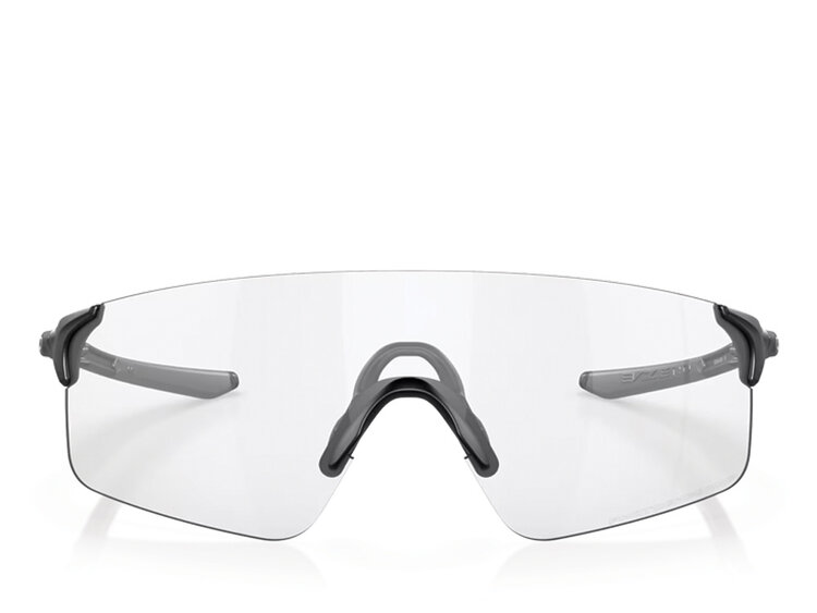 Oakley Canada Oakley EVZero Blades Sunlasses