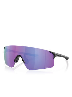 Oakley Canada Oakley EVZero Blades Sunlasses