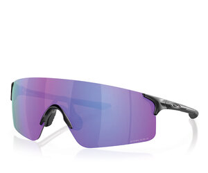 oakley-canada-oakley-evzero-