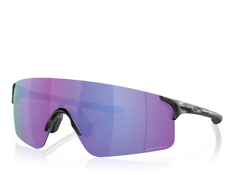 Oakley Canada Oakley EVZero Blades Sunlasses