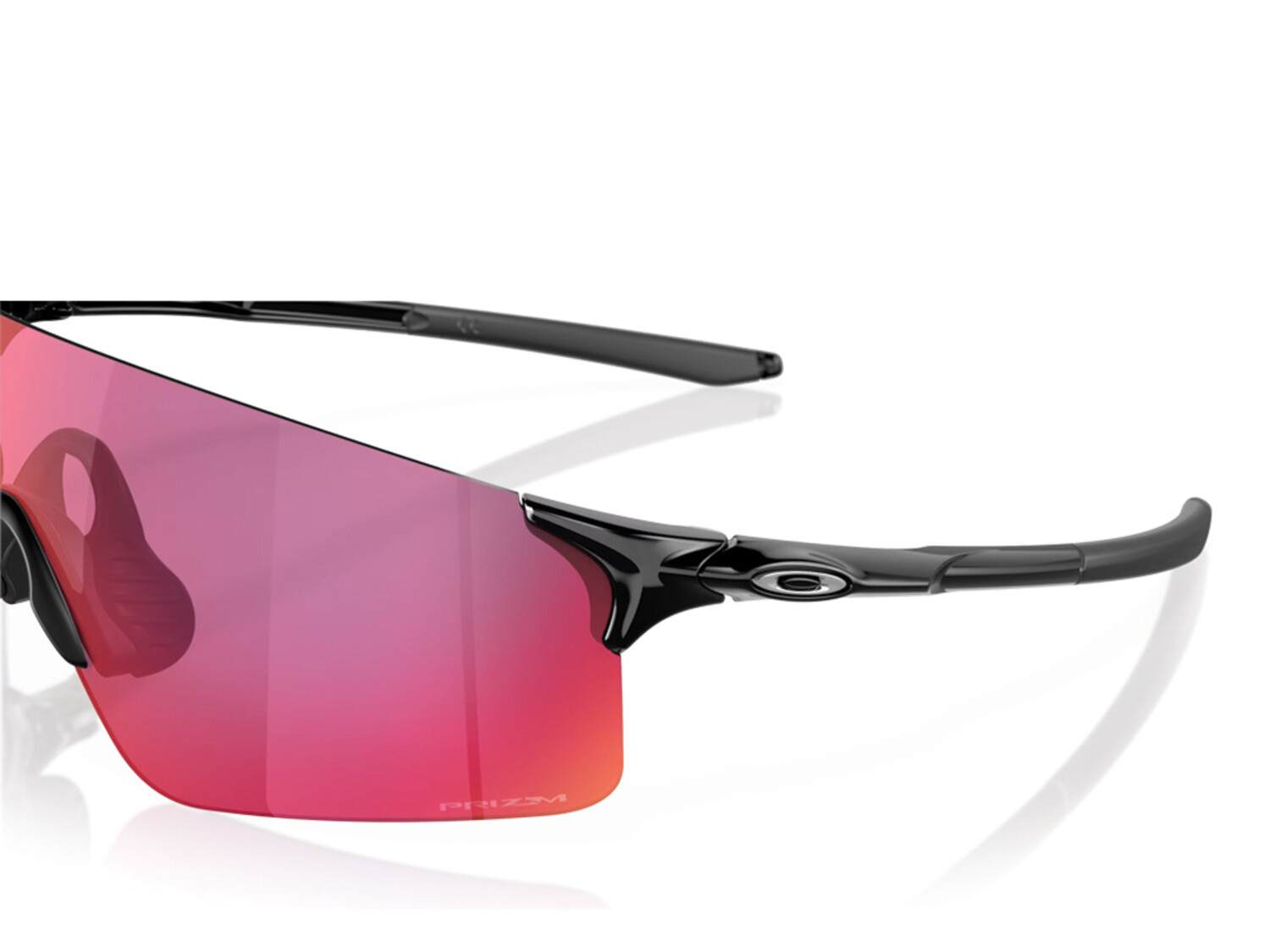オークリー　サングラス　EVZERO BLADES Oakley EVZero Blades – Steed Cycles