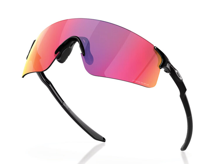 Oakley Canada Oakley EVZero Blades Sunlasses