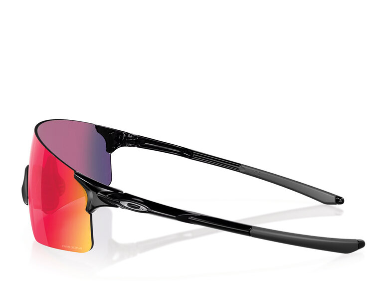 Oakley Canada Oakley EVZero Blades Sunlasses