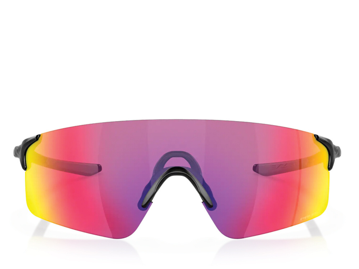 Oakley EVZero Blades - Fresh Air Kelowna