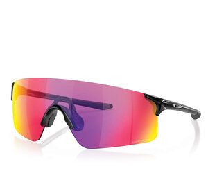 Blade oakley sunglasses online