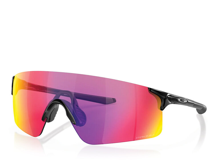 Oakley Canada Oakley EVZero Blades Sunlasses