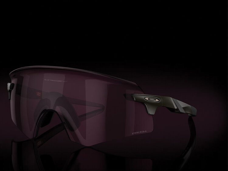 Oakley Canada Oakley Encoder Sunglasses