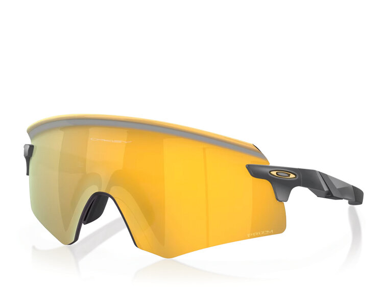 Oakley Canada Oakley Encoder Sunglasses