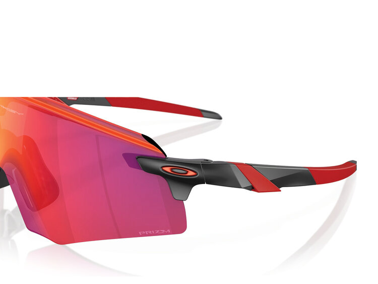 Oakley Canada Oakley Encoder Sunglasses
