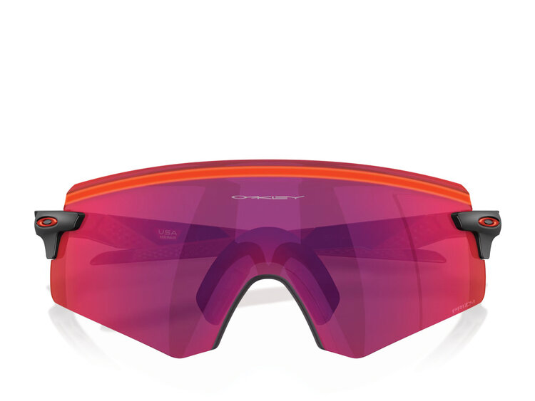 Oakley Canada Oakley Encoder Sunglasses