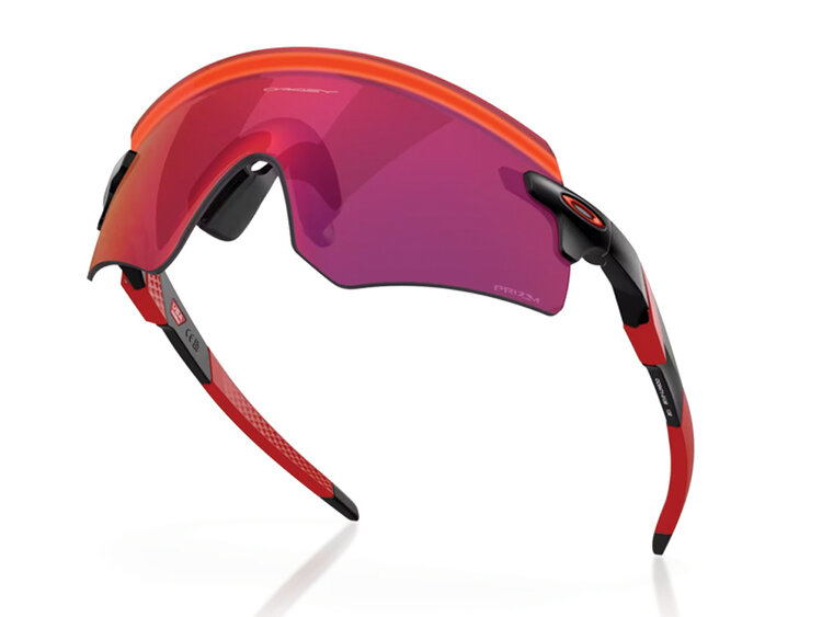 Oakley Canada Oakley Encoder Sunglasses