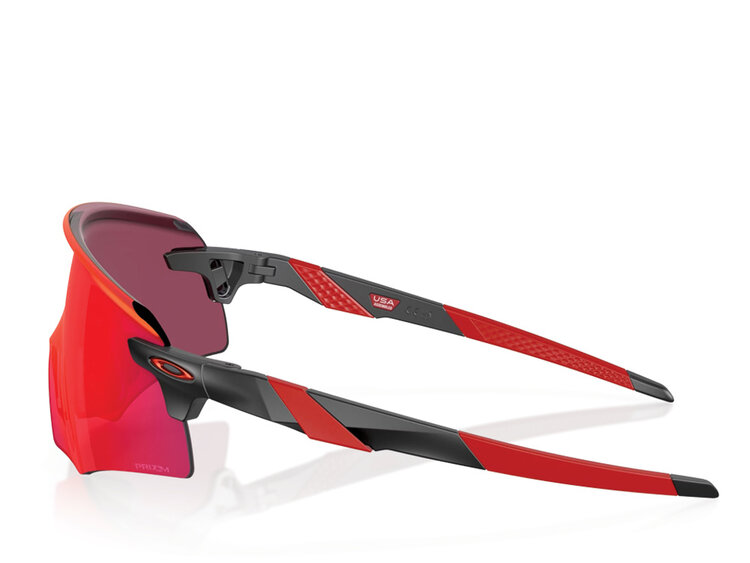 Oakley Canada Oakley Encoder Sunglasses