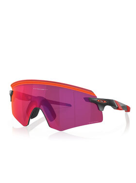 Oakley Canada Oakley Encoder Sunglasses