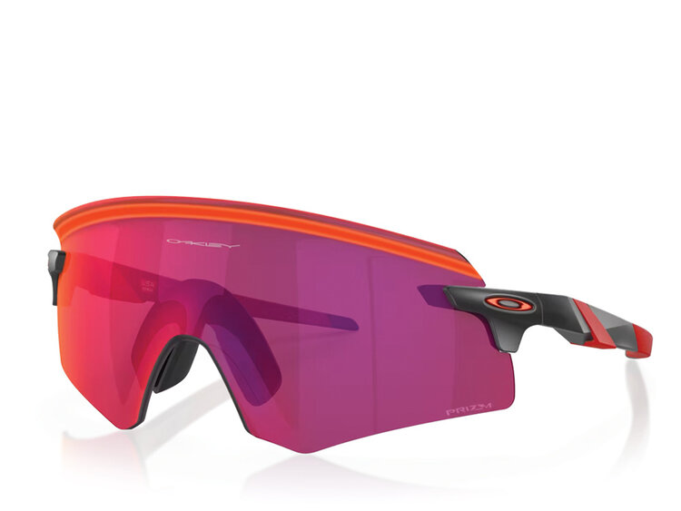 Oakley Canada Oakley Encoder Sunglasses