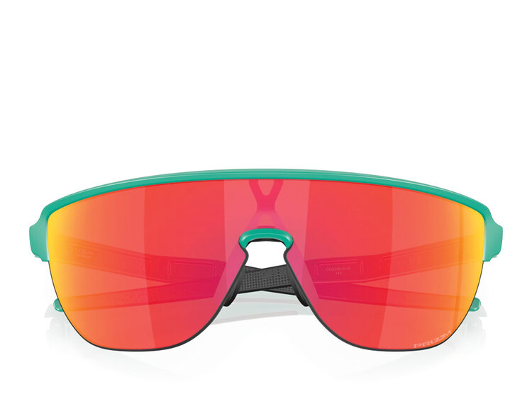 Oakley Canada Oakley Corridor Sunlasses
