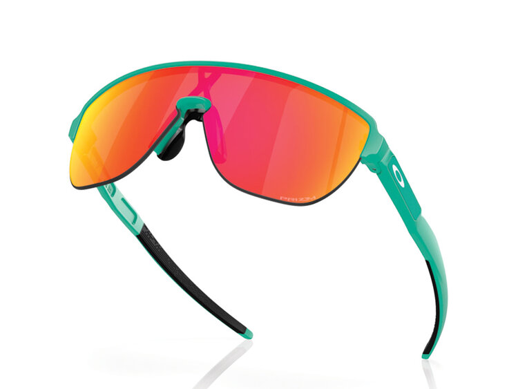 Oakley Canada Oakley Corridor Sunlasses