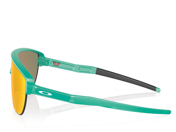 Oakley Canada Oakley Corridor Sunlasses