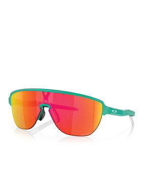 Oakley Canada Oakley Corridor Sunlasses