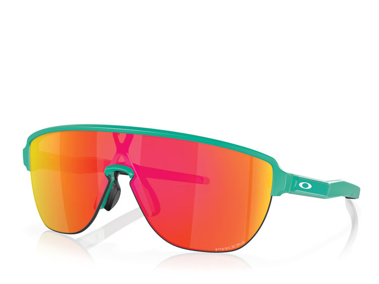 Oakley Canada Oakley Corridor Sunlasses