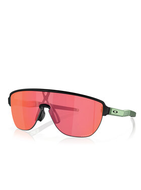 Oakley Canada Oakley Corridor Sunlasses