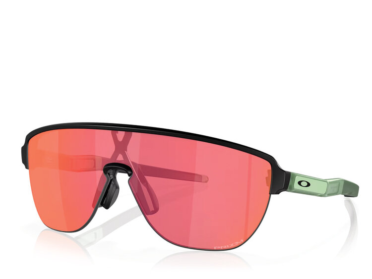 Oakley Canada Oakley Corridor Sunlasses