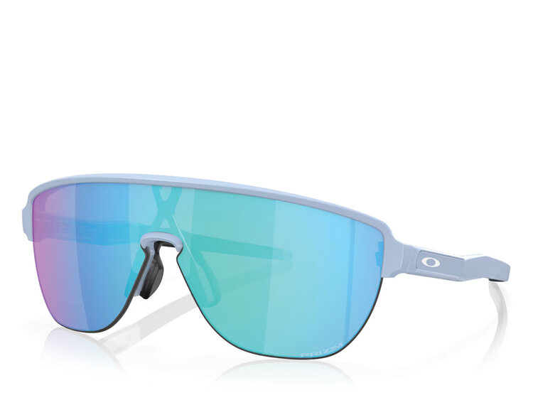 Oakley Canada Oakley Corridor Sunlasses