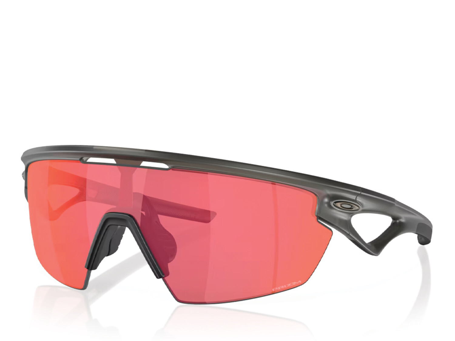 Oakley Sphaera - Fresh Air Kelowna