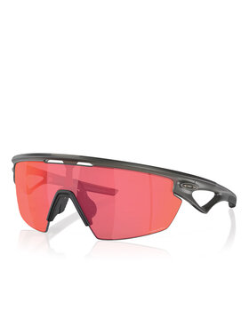 Oakley Canada Oakley Sphaera Sunlasses