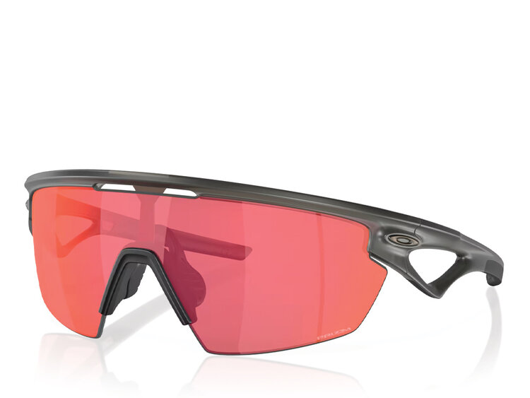 Oakley Canada Oakley Sphaera Sunlasses