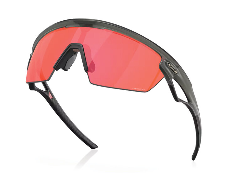 Oakley Canada Oakley Sphaera Sunglasses