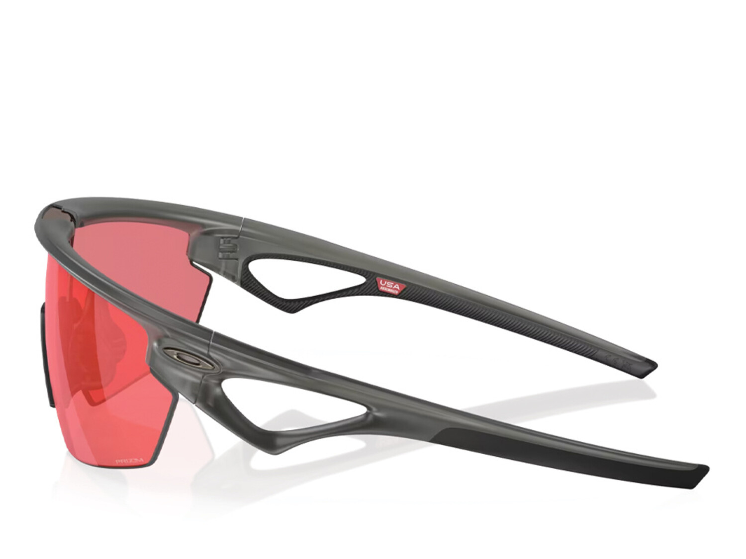 Oakley Sphaera - Fresh Air Kelowna