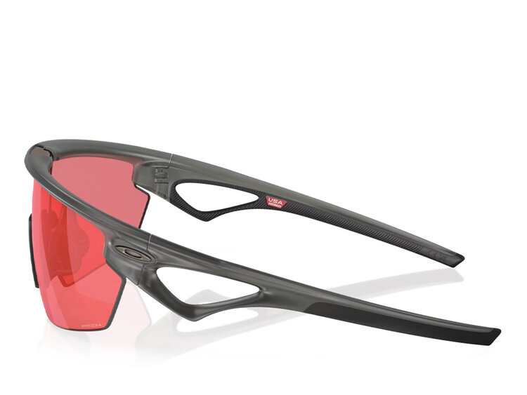 Oakley Canada Oakley Sphaera Sunlasses